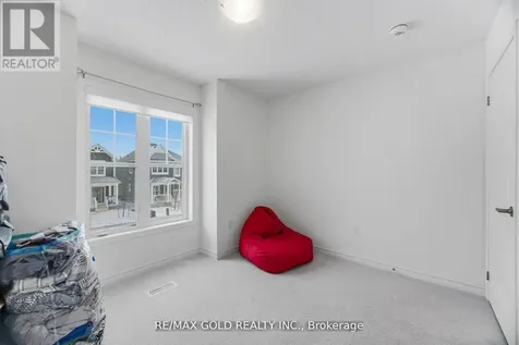 30 Hills Thistle Drive Wasaga Beach ON L9E 0J3