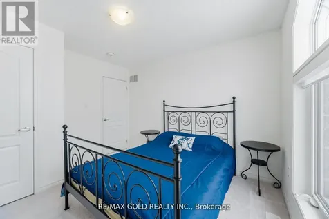 30 Hills Thistle Drive Wasaga Beach ON L9E 0J3