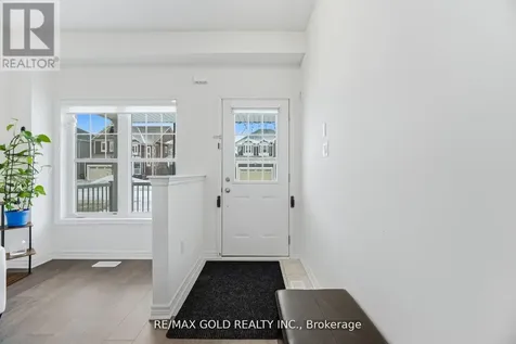 30 Hills Thistle Drive Wasaga Beach ON L9E 0J3