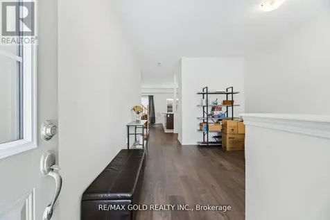 30 Hills Thistle Drive Wasaga Beach ON L9E 0J3
