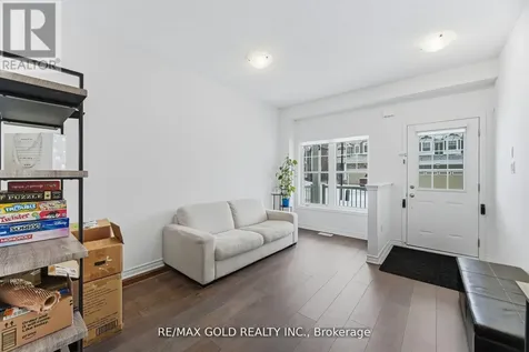 30 Hills Thistle Drive Wasaga Beach ON L9E 0J3