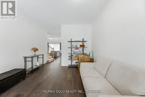 30 Hills Thistle Drive Wasaga Beach ON L9E 0J3