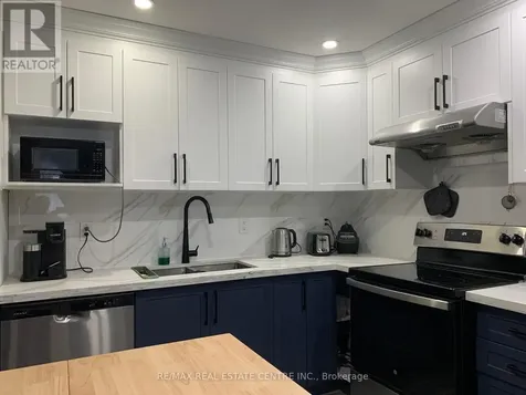 34 Caledonia Road Orangeville ON L9W 2V3