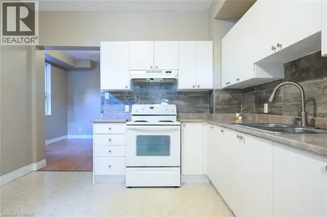188 Wellington Street North Hamilton ON L8L 5A5