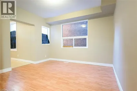 188 Wellington Street North Hamilton ON L8L 5A5