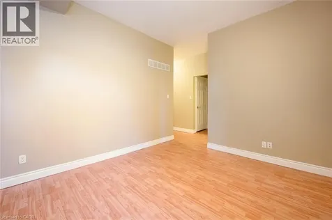 188 Wellington Street North Hamilton ON L8L 5A5