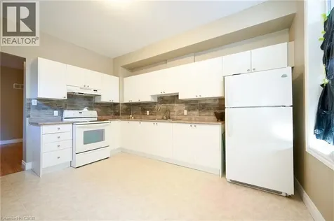 188 Wellington Street North Hamilton ON L8L 5A5