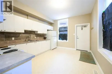 188 Wellington Street North Hamilton ON L8L 5A5