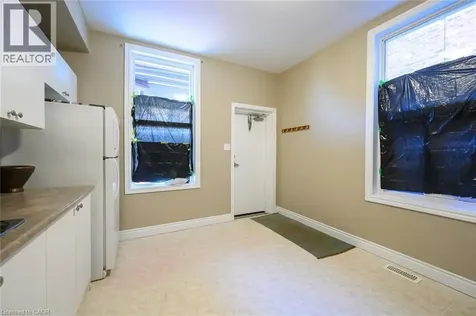 188 Wellington Street North Hamilton ON L8L 5A5