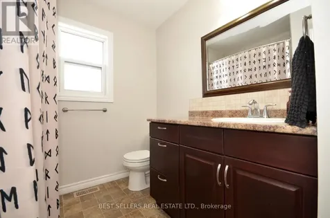 160 Elora Street West Mapleton ON N0G 2K0
