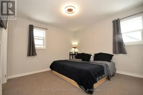 160 Elora Street West Mapleton ON N0G 2K0