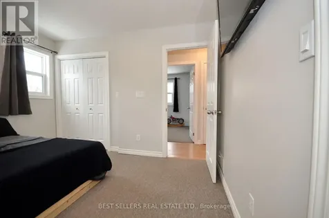 160 Elora Street West Mapleton ON N0G 2K0