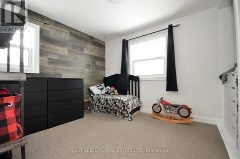 160 Elora Street West Mapleton ON N0G 2K0