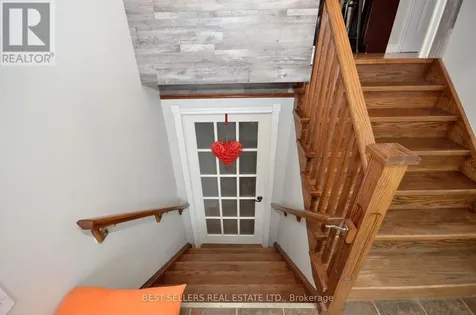 160 Elora Street West Mapleton ON N0G 2K0
