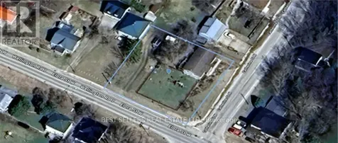 160 Elora Street West Mapleton ON N0G 2K0