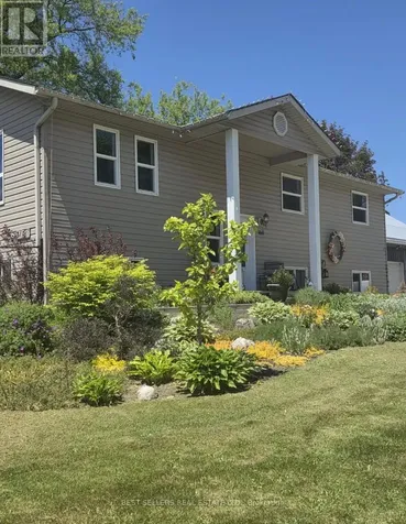 160 Elora Street West Mapleton ON N0G 2K0
