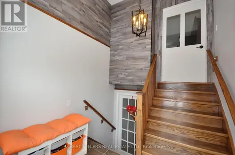 160 Elora Street West Mapleton ON N0G 2K0
