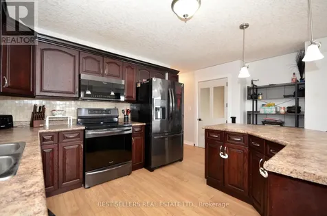 160 Elora Street West Mapleton ON N0G 2K0