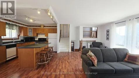 4318 Stonecrest Road Ottawa ON K0A 3M0