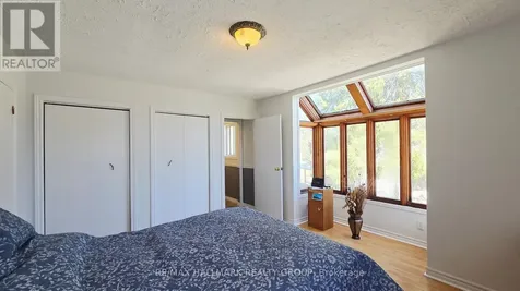 4318 Stonecrest Road Ottawa ON K0A 3M0