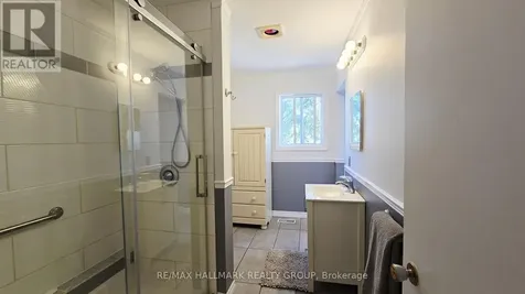 4318 Stonecrest Road Ottawa ON K0A 3M0