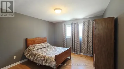 4318 Stonecrest Road Ottawa ON K0A 3M0