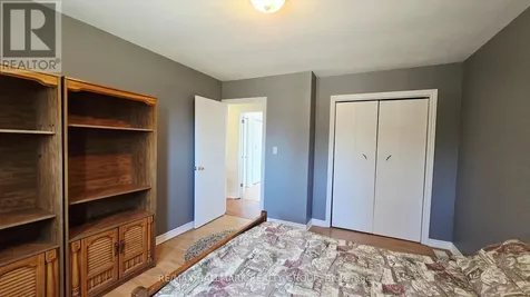 4318 Stonecrest Road Ottawa ON K0A 3M0