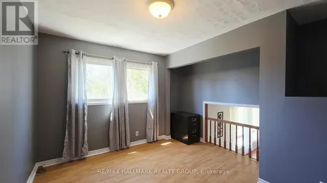 4318 Stonecrest Road Ottawa ON K0A 3M0