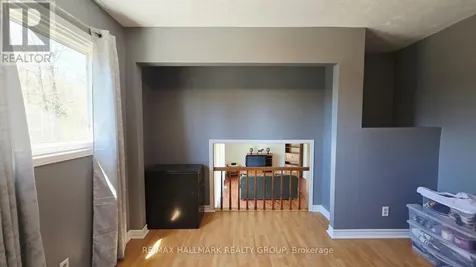 4318 Stonecrest Road Ottawa ON K0A 3M0