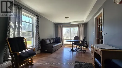 4318 Stonecrest Road Ottawa ON K0A 3M0