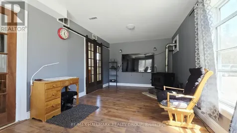 4318 Stonecrest Road Ottawa ON K0A 3M0