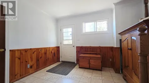 4318 Stonecrest Road Ottawa ON K0A 3M0