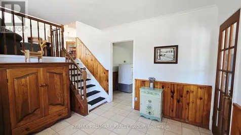 4318 Stonecrest Road Ottawa ON K0A 3M0