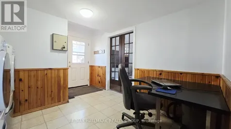 4318 Stonecrest Road Ottawa ON K0A 3M0