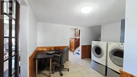 4318 Stonecrest Road Ottawa ON K0A 3M0