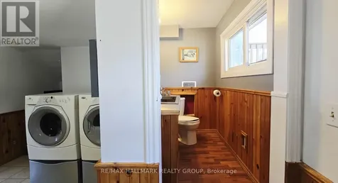 4318 Stonecrest Road Ottawa ON K0A 3M0