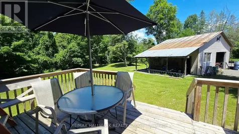 4318 Stonecrest Road Ottawa ON K0A 3M0