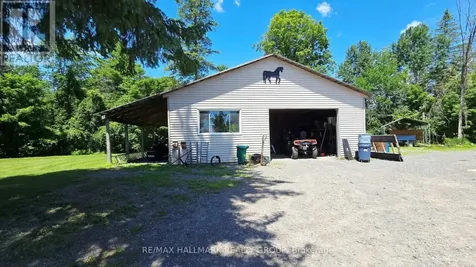 4318 Stonecrest Road Ottawa ON K0A 3M0