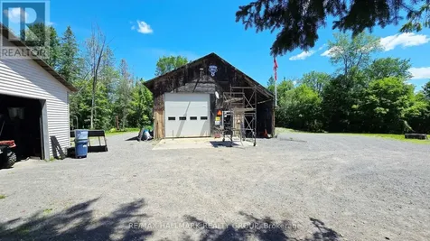 4318 Stonecrest Road Ottawa ON K0A 3M0