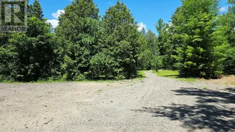 4318 Stonecrest Road Ottawa ON K0A 3M0