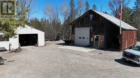 4318 Stonecrest Road Ottawa ON K0A 3M0