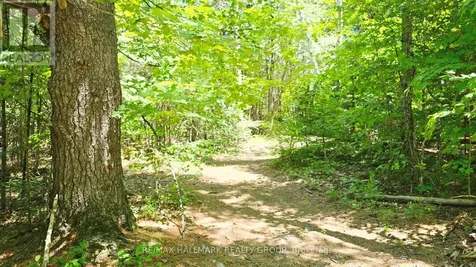4318 Stonecrest Road Ottawa ON K0A 3M0