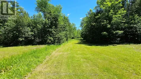 4318 Stonecrest Road Ottawa ON K0A 3M0