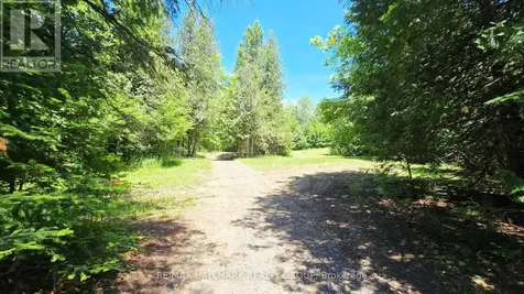4318 Stonecrest Road Ottawa ON K0A 3M0