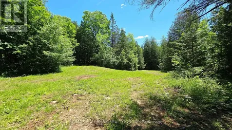 4318 Stonecrest Road Ottawa ON K0A 3M0