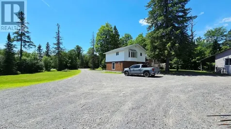 4318 Stonecrest Road Ottawa ON K0A 3M0