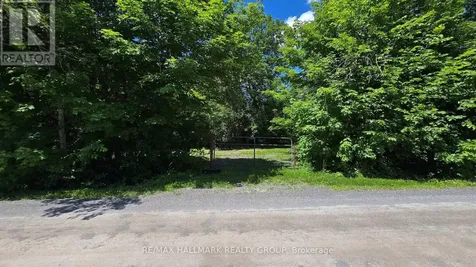 4318 Stonecrest Road Ottawa ON K0A 3M0