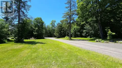 4318 Stonecrest Road Ottawa ON K0A 3M0