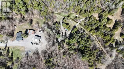 4318 Stonecrest Road Ottawa ON K0A 3M0