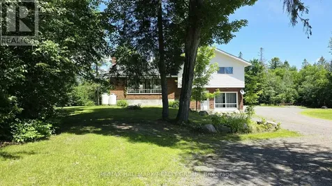 4318 Stonecrest Road Ottawa ON K0A 3M0